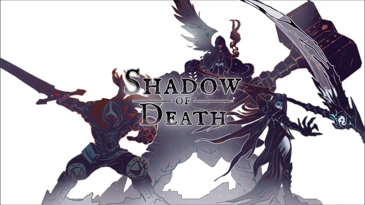 shadow of death.jpg