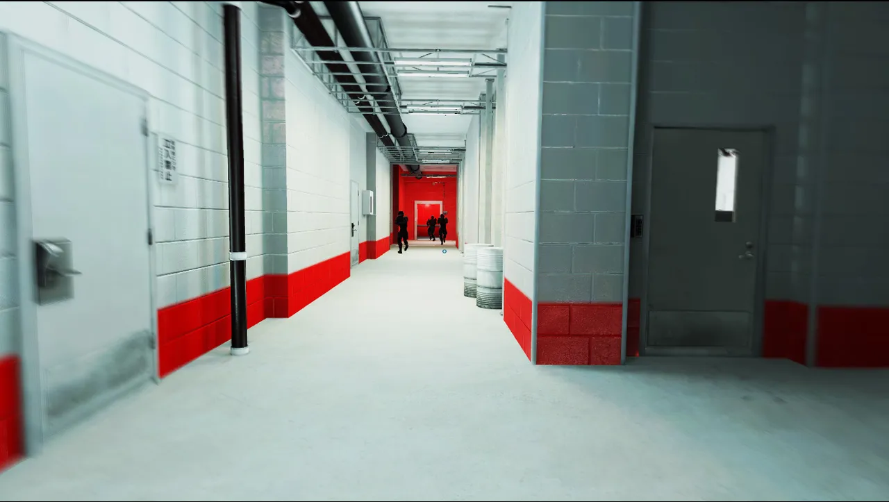 MirrorsEdge 2022-01-29 17-19-30-843.jpg