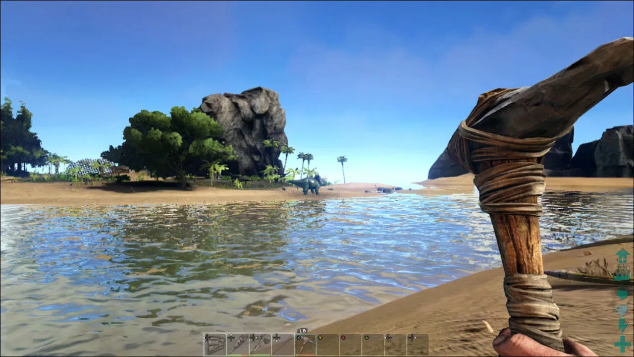 Ark-survival-evolved-4.jpg
