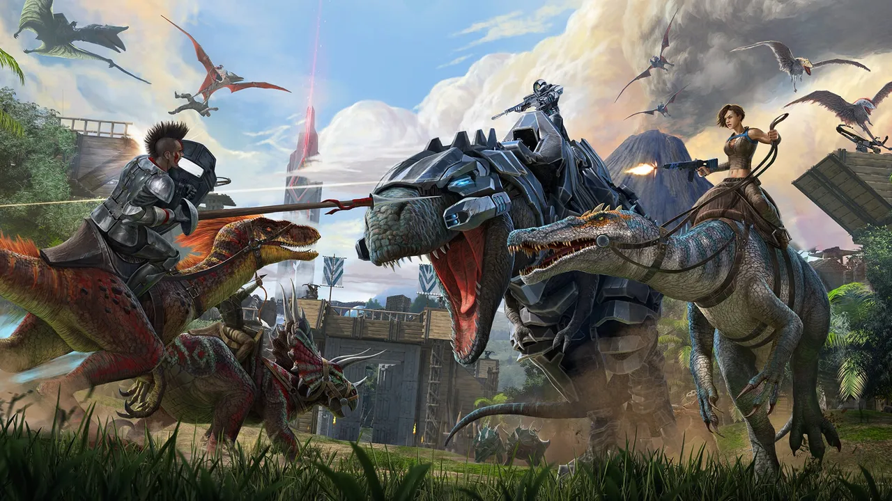 ark-survival-evolved-1964191.jpg