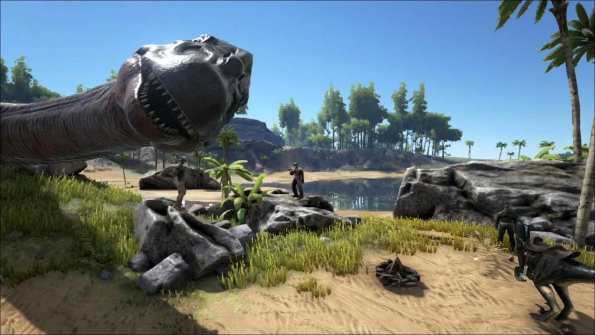 ark-survival-evolved.jpg
