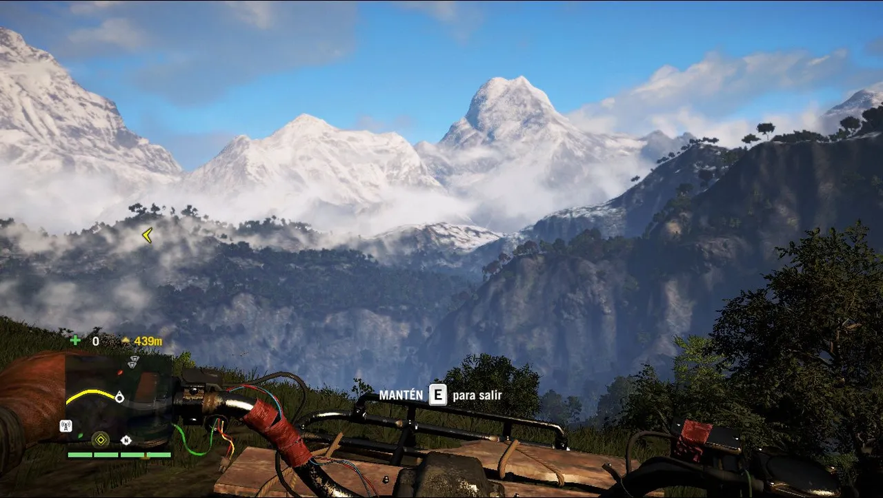 FarCry4 2022-02-04 23-03-30-833.jpg