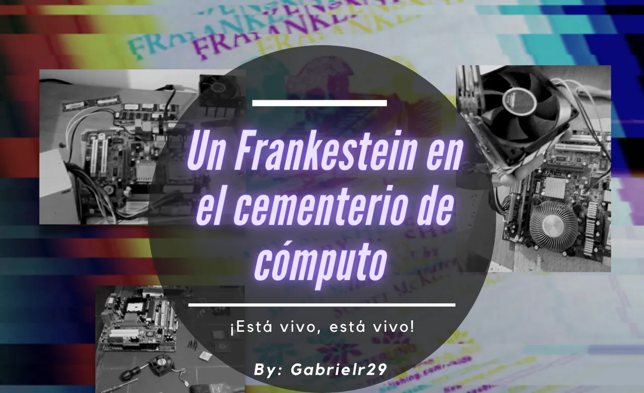 Portada.png