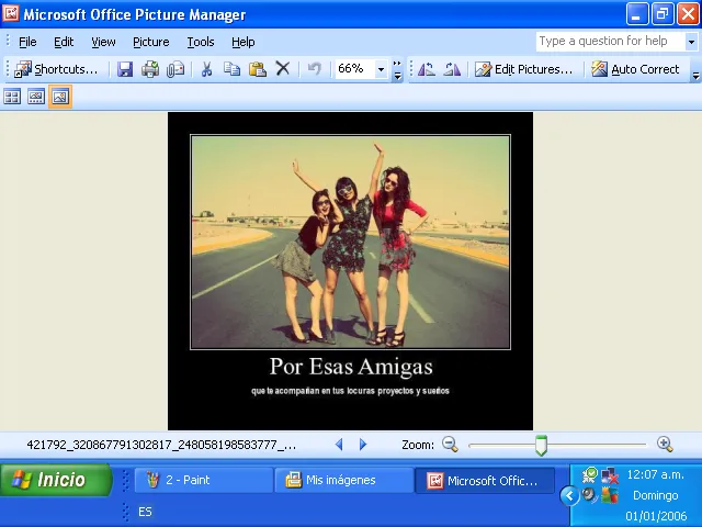 3.bmp