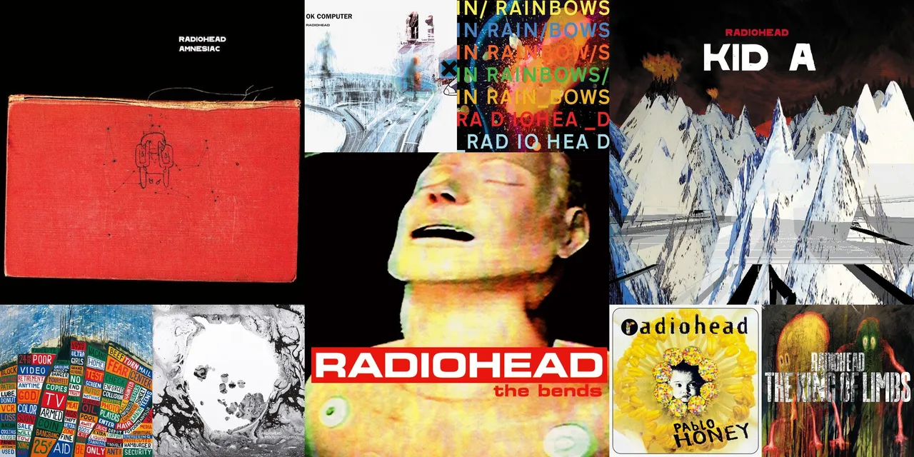 Albumism_Radiohead_AlbumMosaic_MainImage.jpg