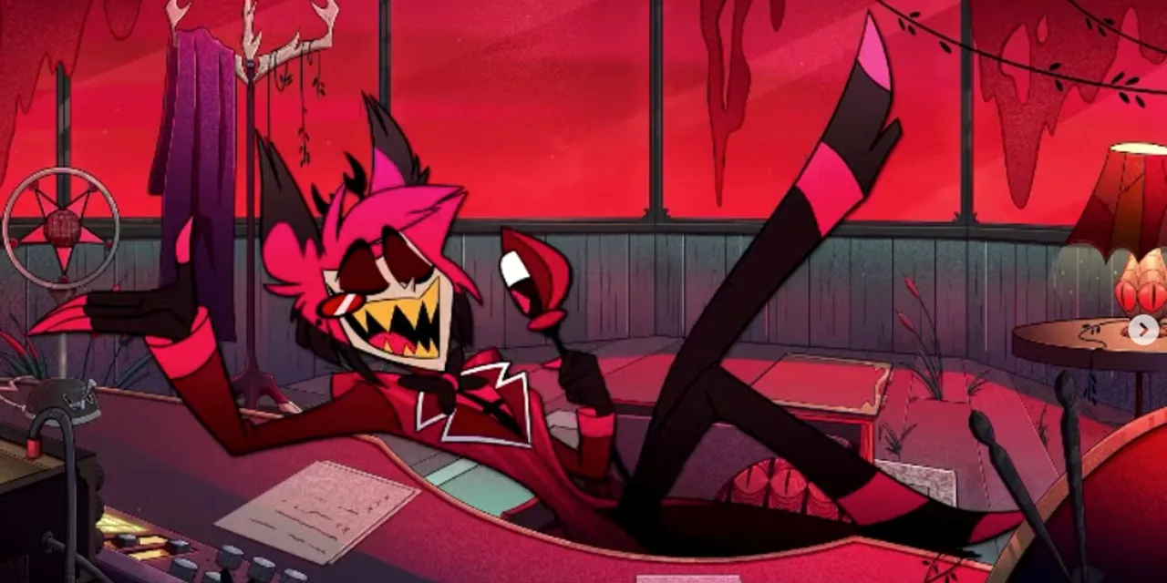 alastor-hazbin-hotel-a24-first-look.jpg