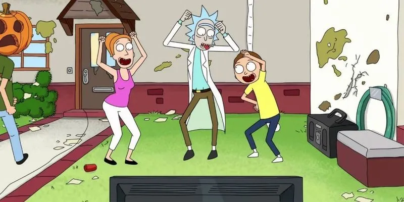 rick-morty-15-fan-theories-crazy-they-might-be-true.jpg