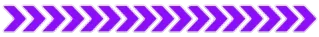 5s4dzRwnVbzGY5ssnCE4wXzkeAEXyVtgk1ApQTwHMTp6y5PvEo1yenn9kjfEBg8d1haAYY2RnsFQC71EeKaxtVE1kc8TCcXCwmiNS1XhB75at6zC6EaoBhtoWUFX9nNFkJ5kKJZ3fZXcmco2ViuEWEH8Hzoxq3QX1356ZjU.png