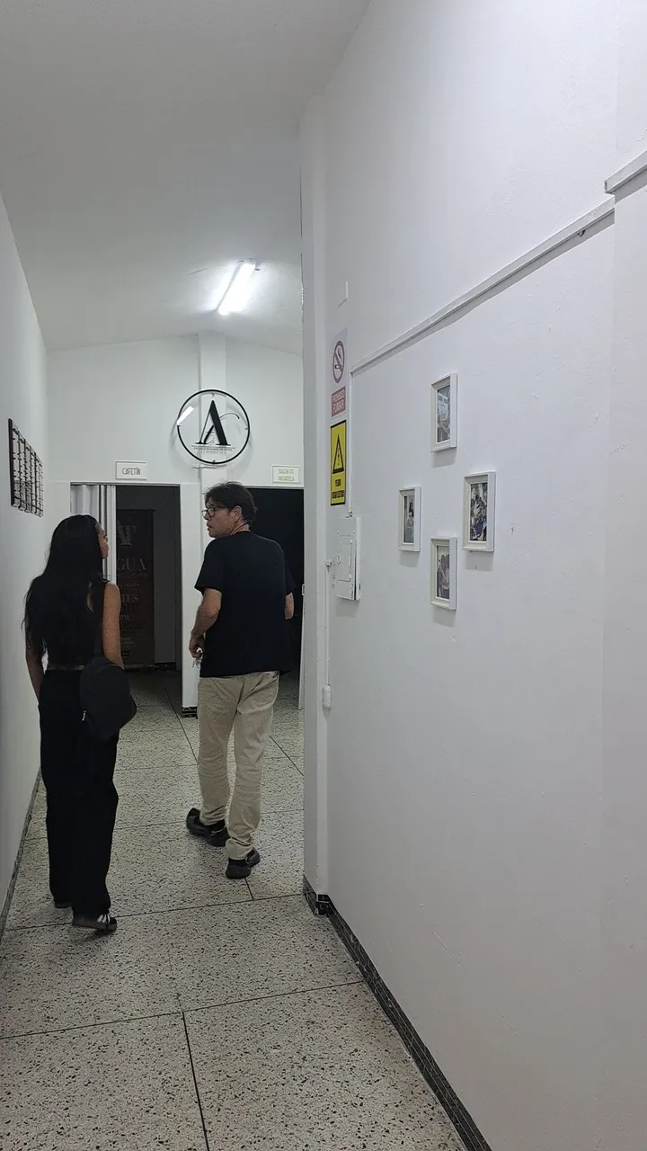 1001176752.jpg
