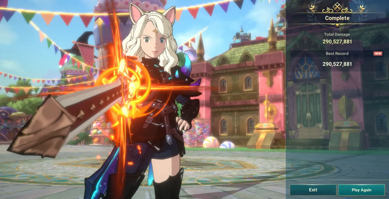 Screenshot (459).png