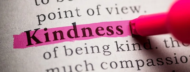 random-acts-of-kindness-1440x550.jpg