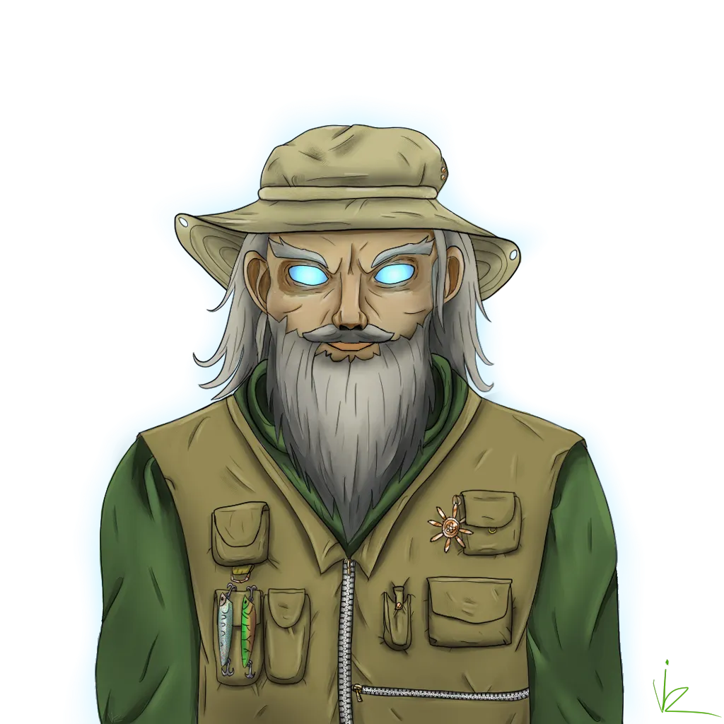 Created Galactic Fisherman 2.png