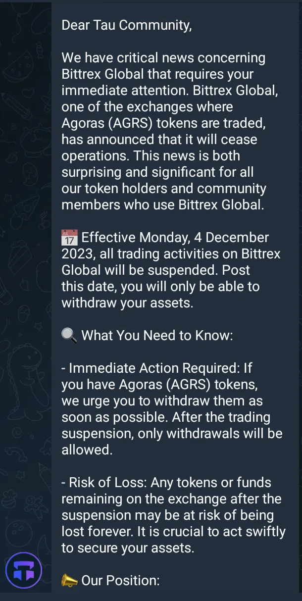 Screenshot_20231121-044736-645.png