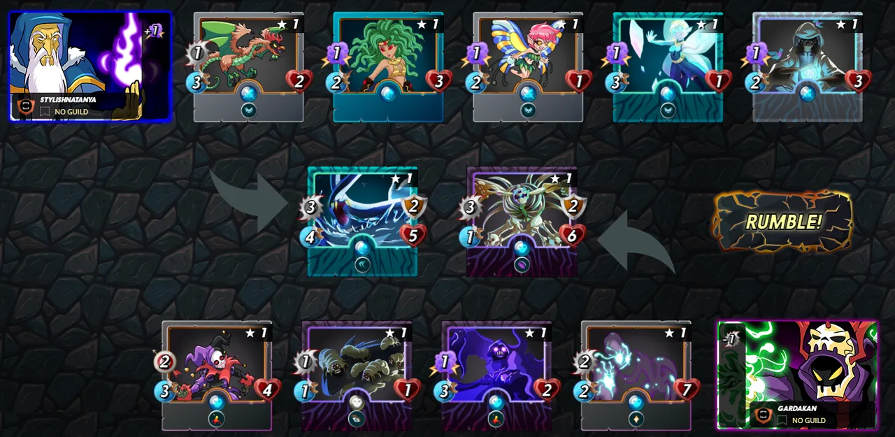 sl_battle.png