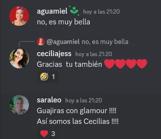 Cecilias.png