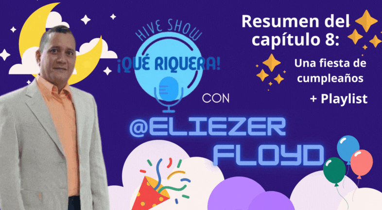 Otra noche de Quérriquera 1.gif