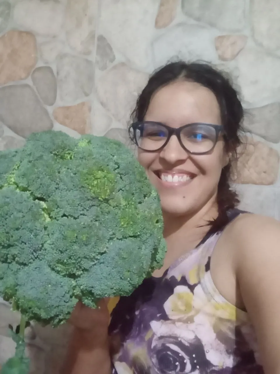 tsunsica brocoli.png