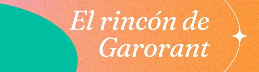 El rincón de Garorant 2.jpg