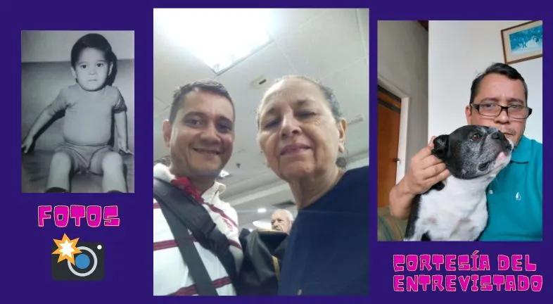 Otra noche de Quérriquera2.jpg
