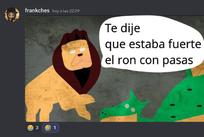 Screenshot 2023-05-28 222954.png