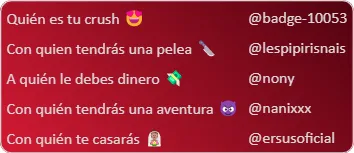 hivecrush.png