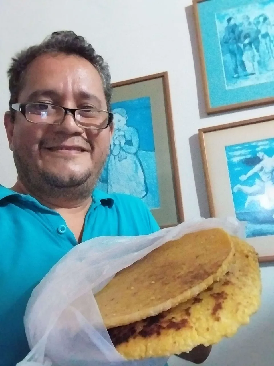 Eliezerfloyd cachapa.jpg