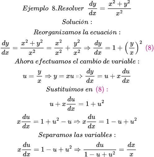 lagrida_latex_editor (27).png