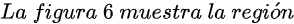 lagrida_latex_editor (25).png
