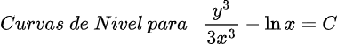 lagrida_latex_editor (22).png