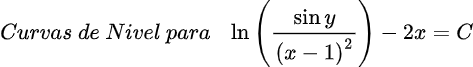 lagrida_latex_editor (29).png