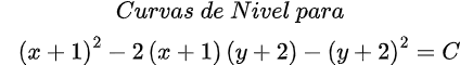 lagrida_latex_editor (36).png