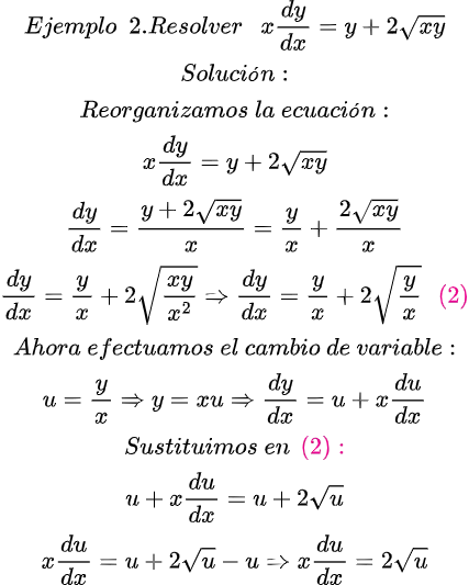 lagrida_latex_editor (3).png