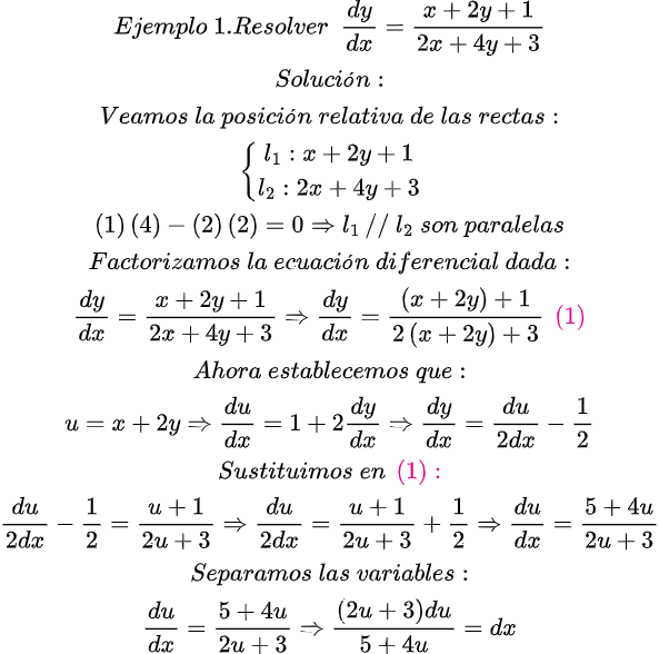 lagrida_latex_editor (19).png