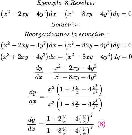 lagrida_latex_editor (3).png