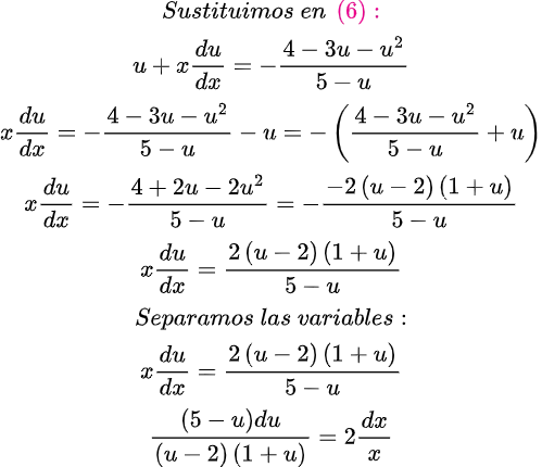 lagrida_latex_editor (24).png