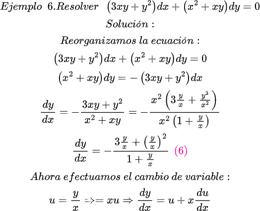 lagrida_latex_editor (18).png