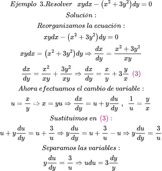 lagrida_latex_editor (12).png