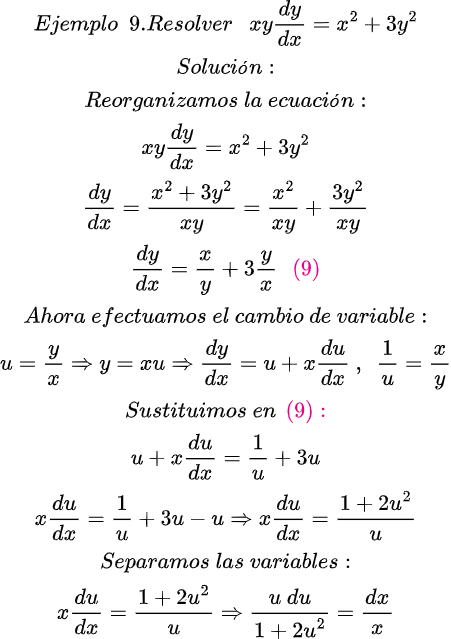 lagrida_latex_editor (26).png