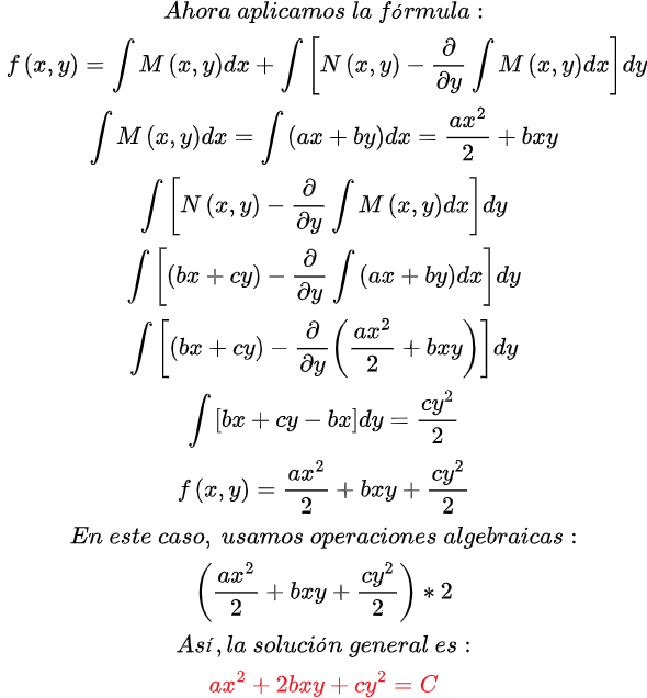 lagrida_latex_editor (3).png