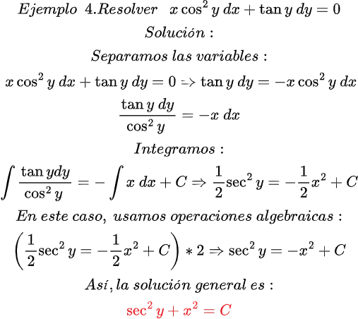 lagrida_latex_editor (7).png