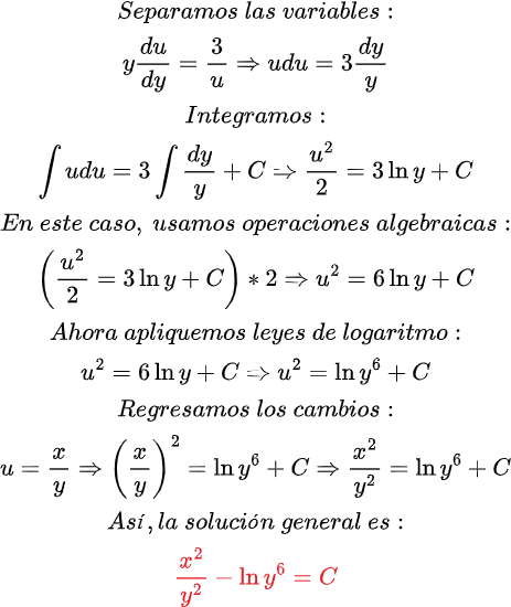 lagrida_latex_editor (13).png