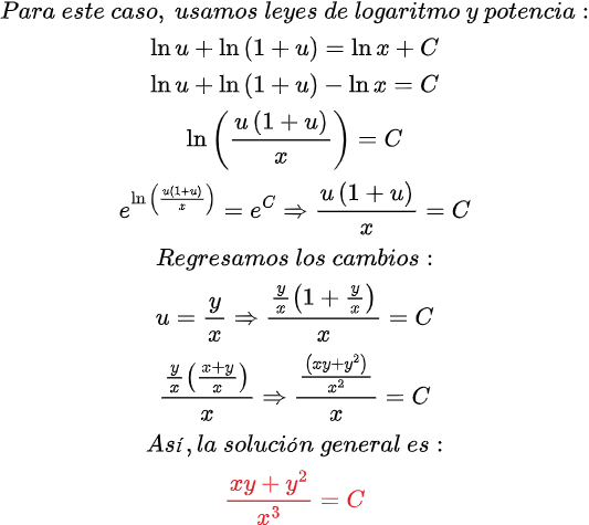 lagrida_latex_editor (25).png