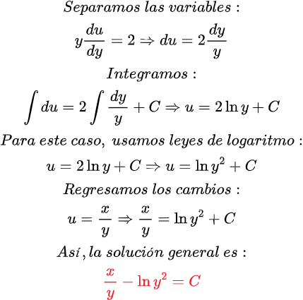 lagrida_latex_editor (18).png