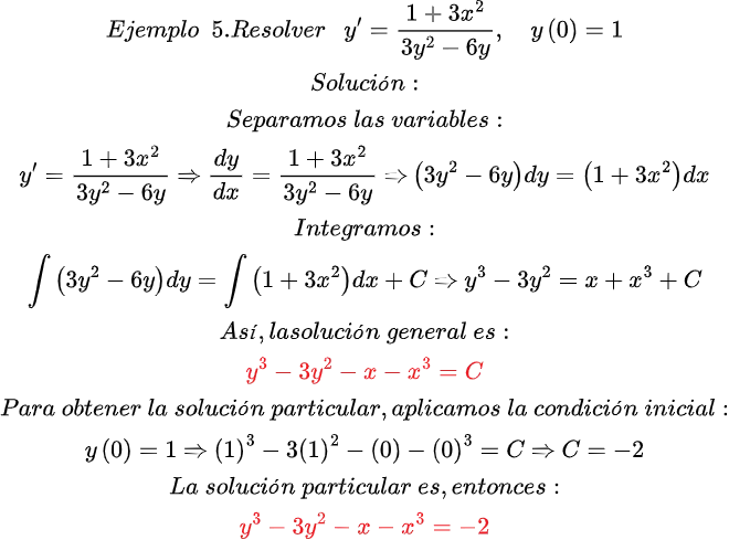 lagrida_latex_editor (3).png
