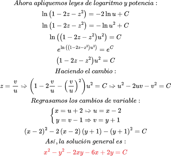 lagrida_latex_editor (18).png