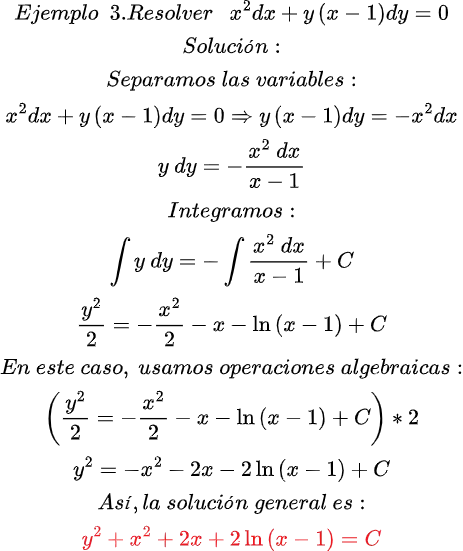 lagrida_latex_editor (5).png