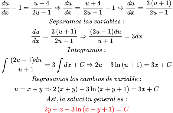 lagrida_latex_editor (8).png