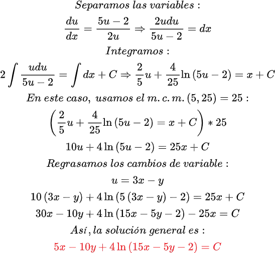 lagrida_latex_editor (11).png