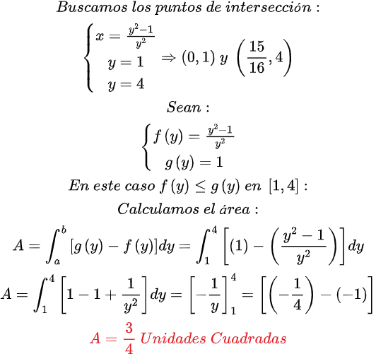 lagrida_latex_editor (6).png