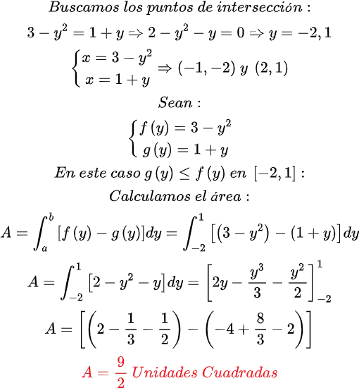 lagrida_latex_editor (34).png